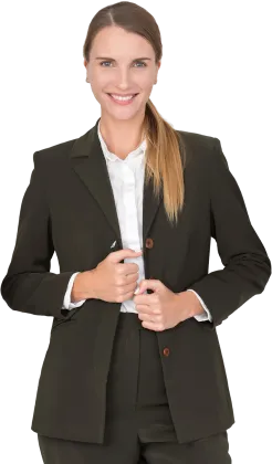 Консультация юриста в Брянске